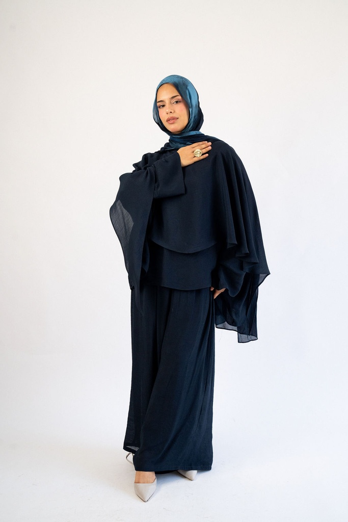 Ravello Pants   