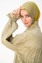 Sage Ibiza Blouse 