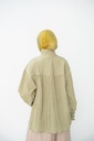 Sage Ibiza Blouse 