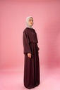 Palermo Pants  
