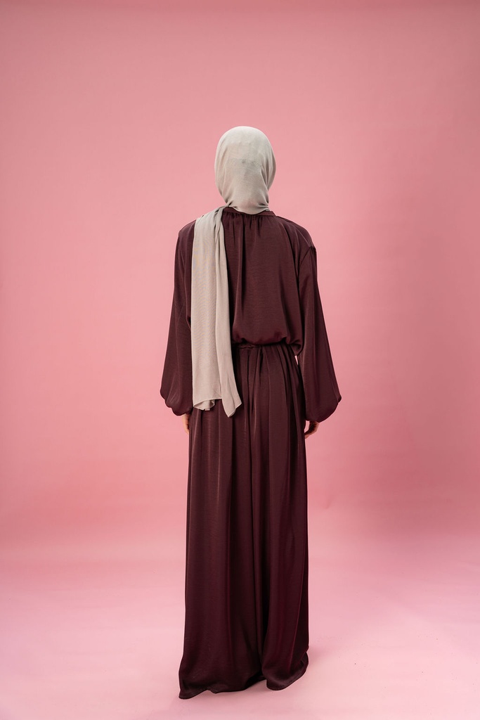 Palermo Pants  