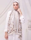 Sham veil