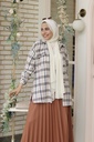 Alba Shirt