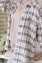 Alba Shirt