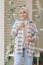Alba Shirt