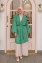 Green Ciel Kimono
