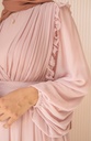 Blush Soraya Dress