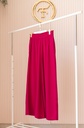 Cranberry Aura Pants