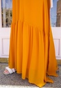 Mango Diana Dress