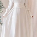 Pearl Isadora Dress