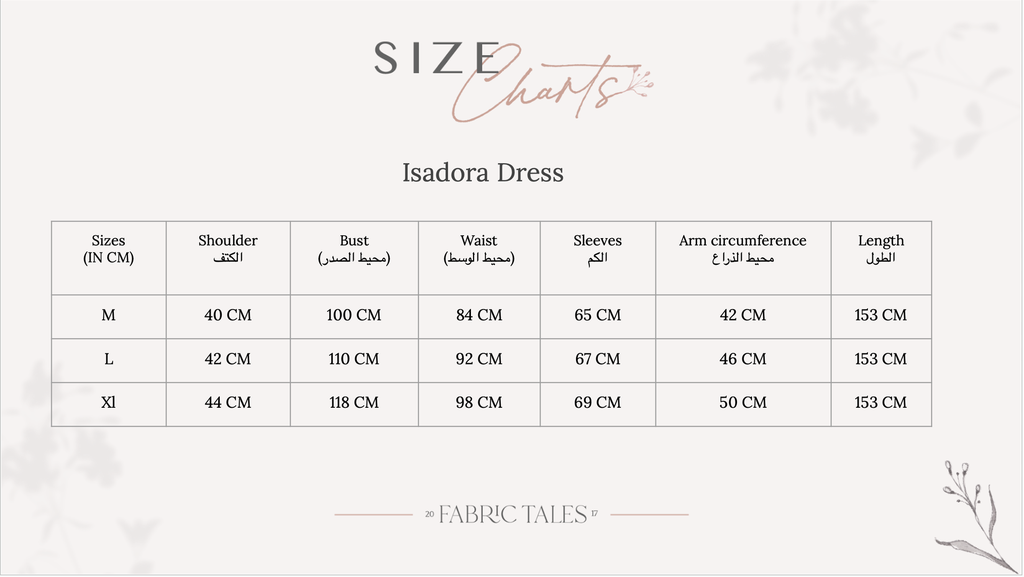Maroon Isadora Dress