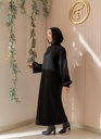 Black Elle Dress