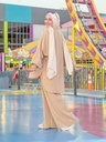 Camel Dana Pants