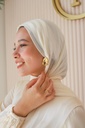 Majesty Earrings