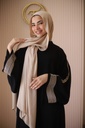 Samara Abaya