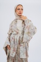 Dalila Kimono