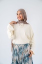 Pearl Seville Blouse
