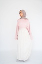 Pearl Tyma Skirt 