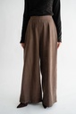 Chocolate Mombasa Pants 