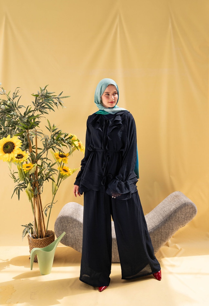 Ravello Pants   