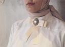 Brooch4