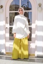 Canary Aura Pants