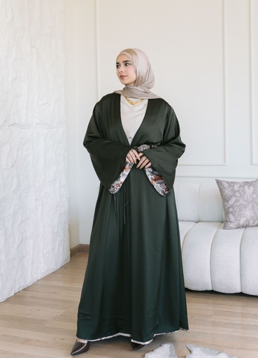 Remal Kaftan