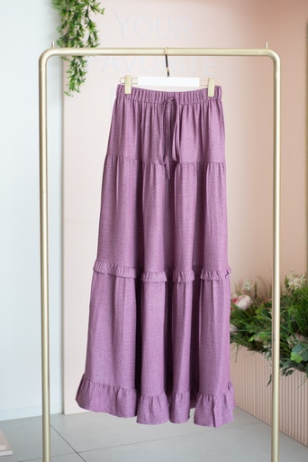 Mulberry Taia Skirt 