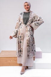 Miray Kimono