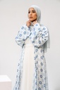 Lunara Kimono