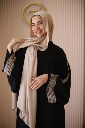 Samara Abaya