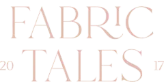 Fabric Tales