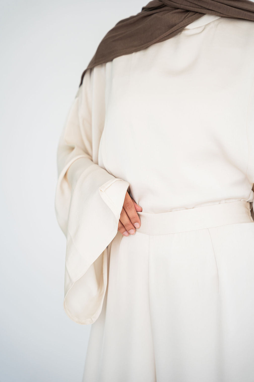 Pearl Tiran Pants