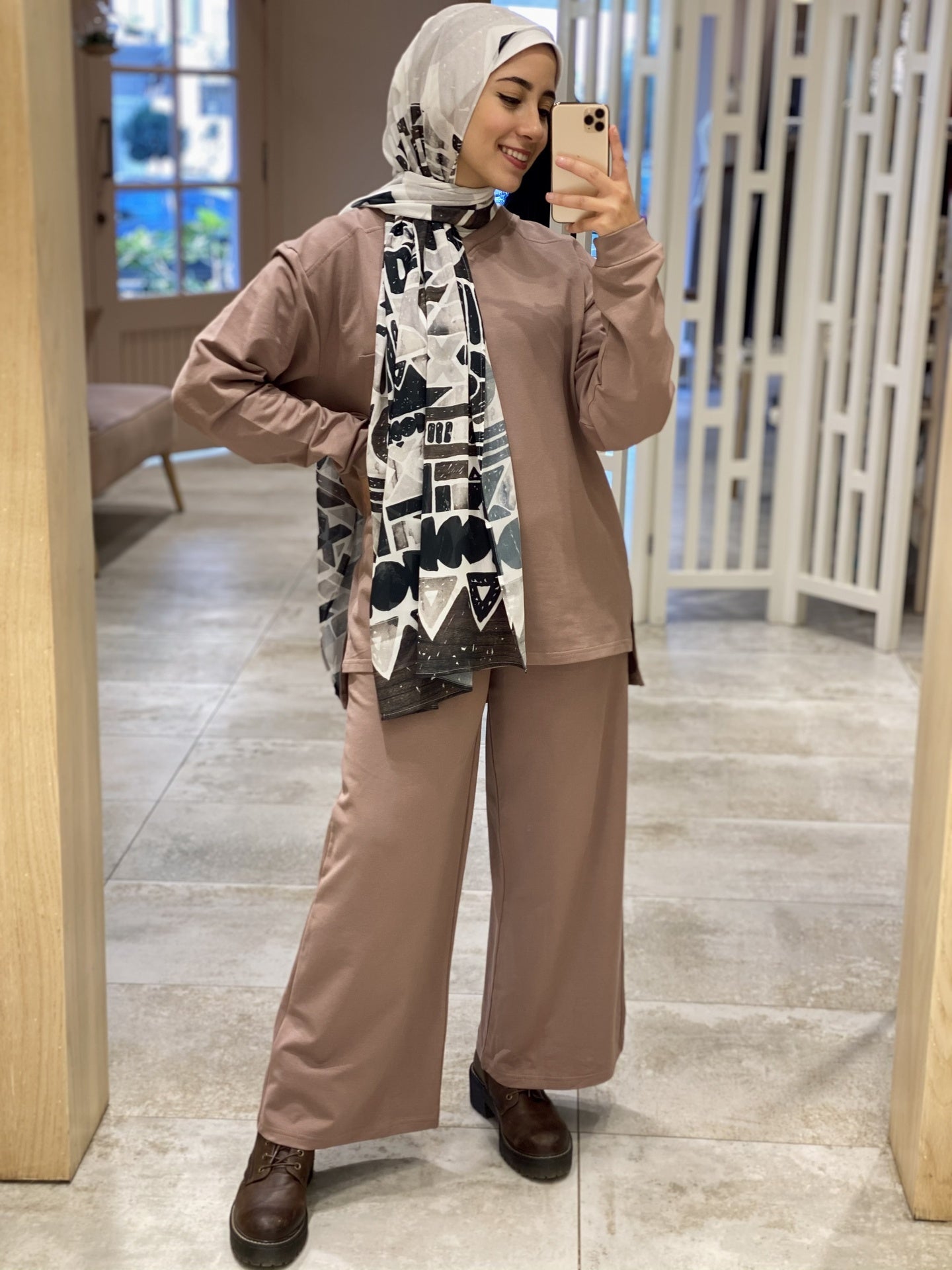 Tracksuit