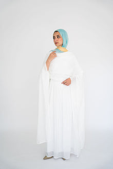 Snow Isla Skirt