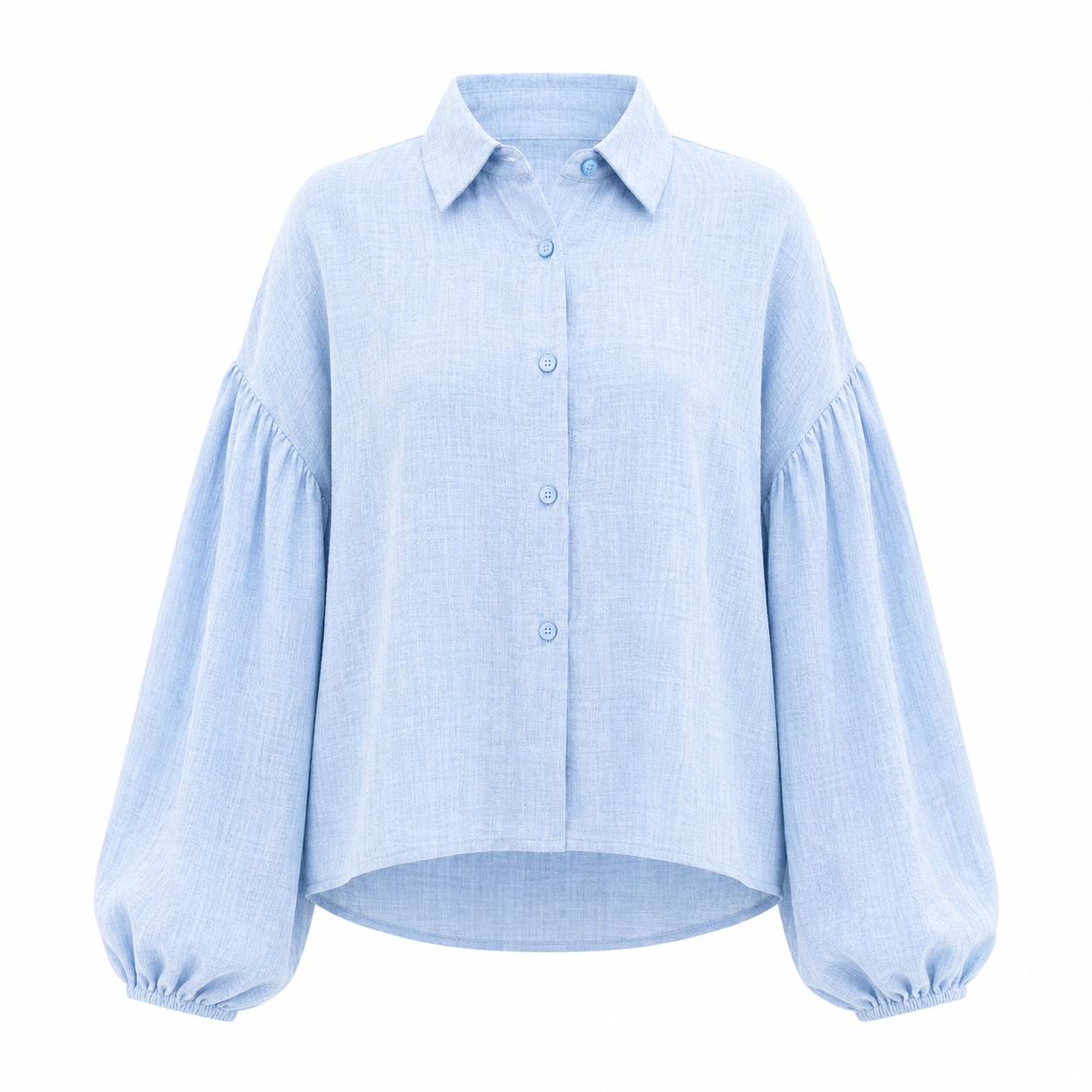 Sky Dune Shirt