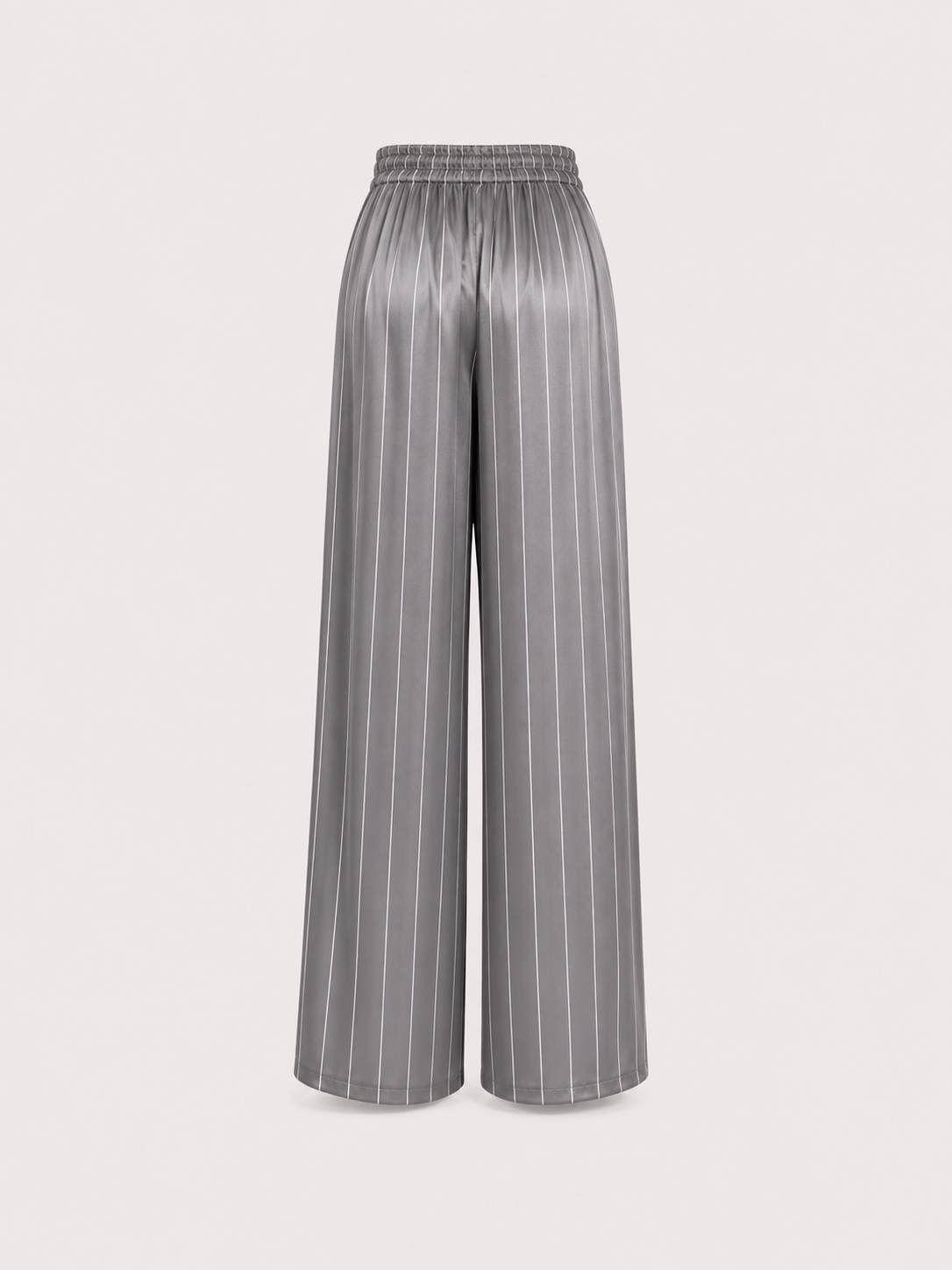 Berlin Pants