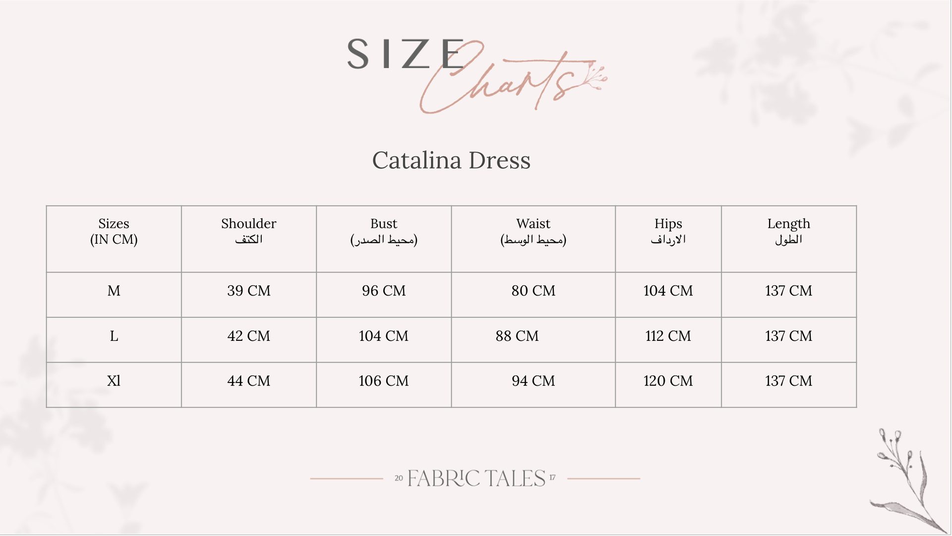 Black Catalina Dress