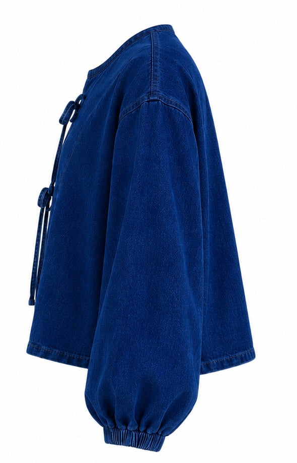San Diego Jacket
