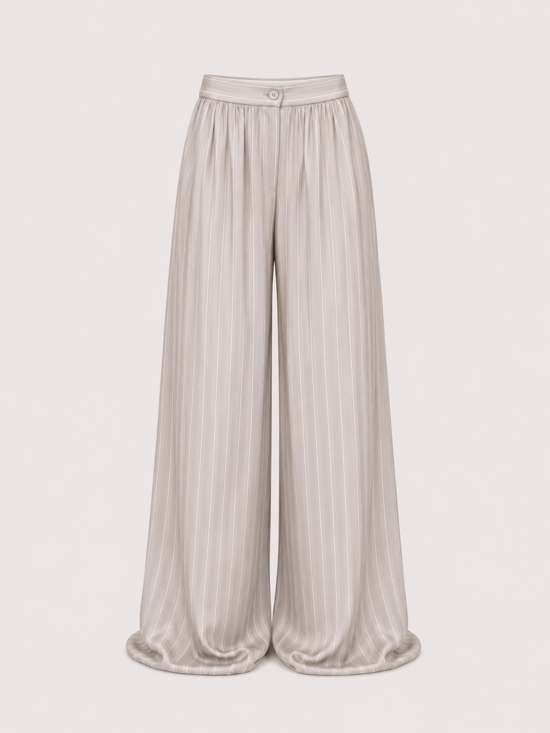 Berlin Pants