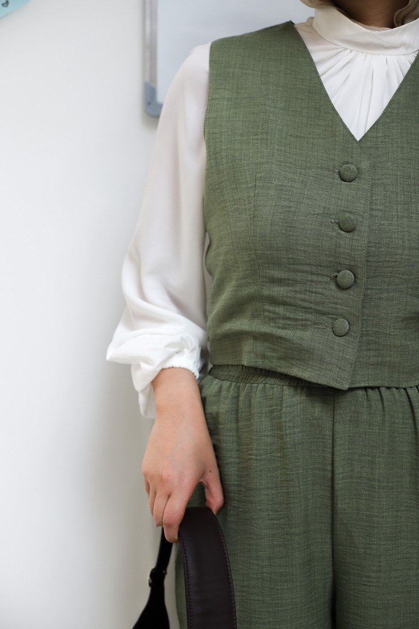 Olive Lina Pants