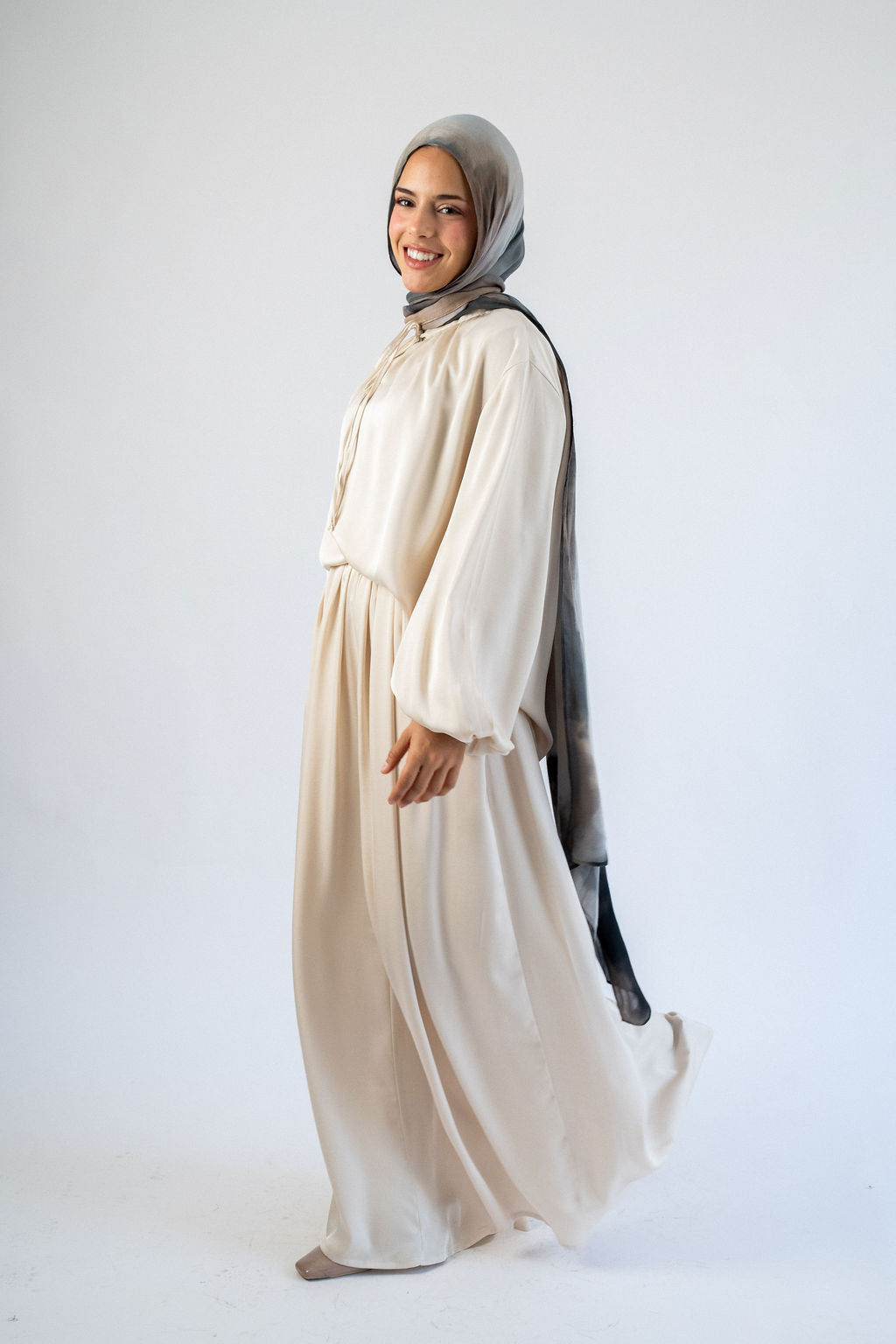 Palermo Pants