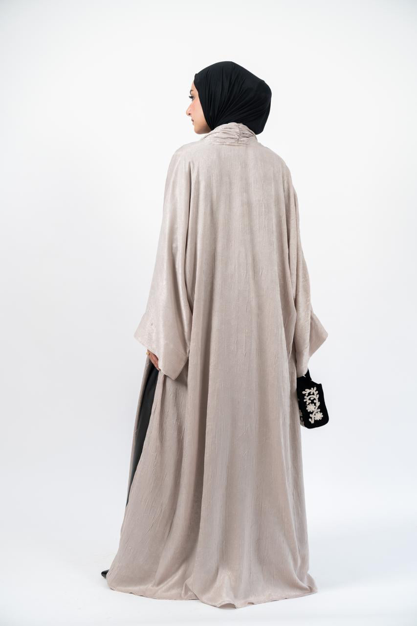GoldStone Najd Kaftan