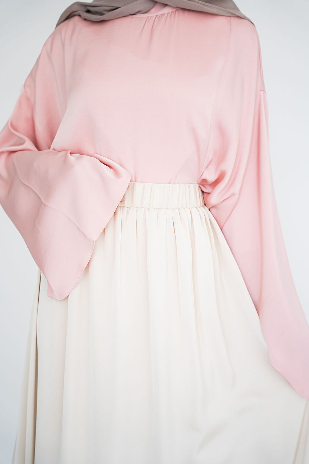 Pearl Tyma Skirt