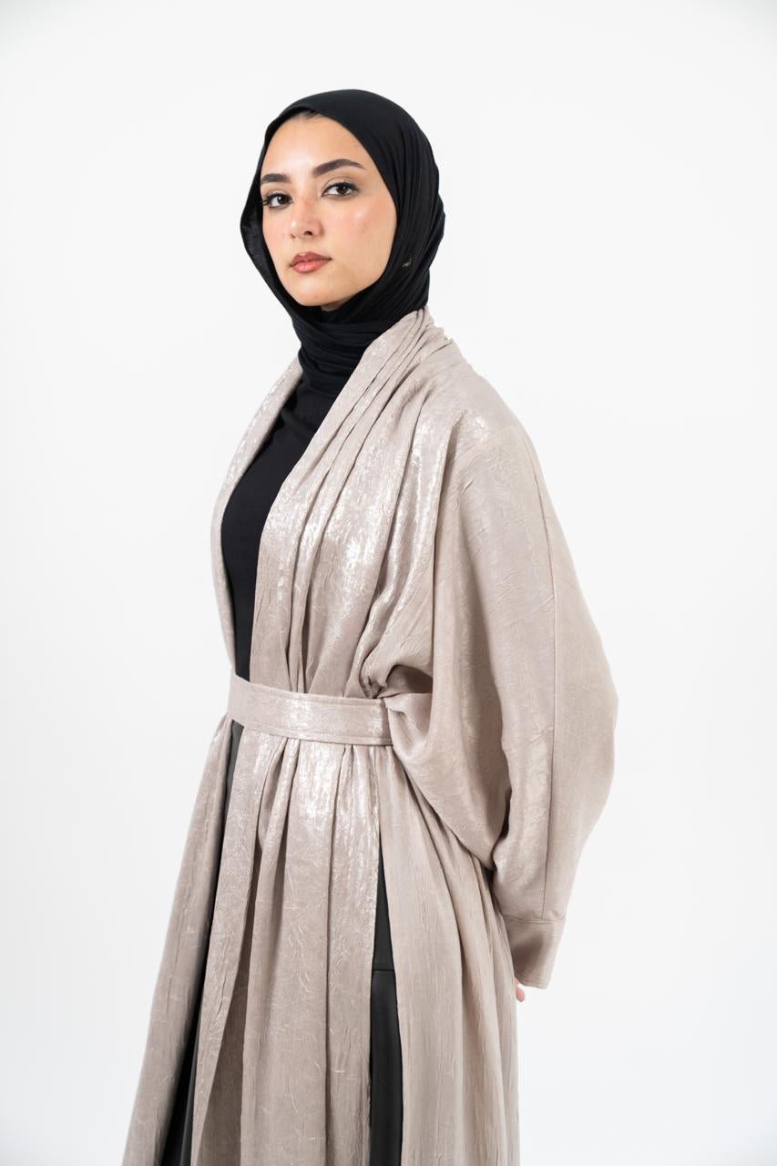 GoldStone Najd Kaftan