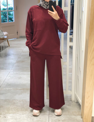 Tracksuit