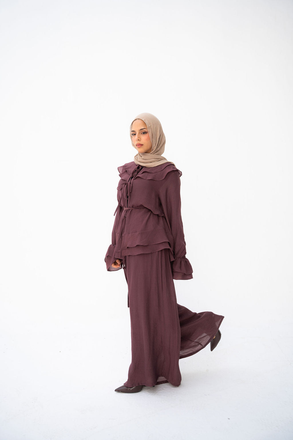 Ravello Pants