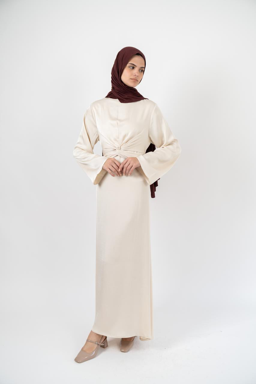 Pearl Sicily Dress