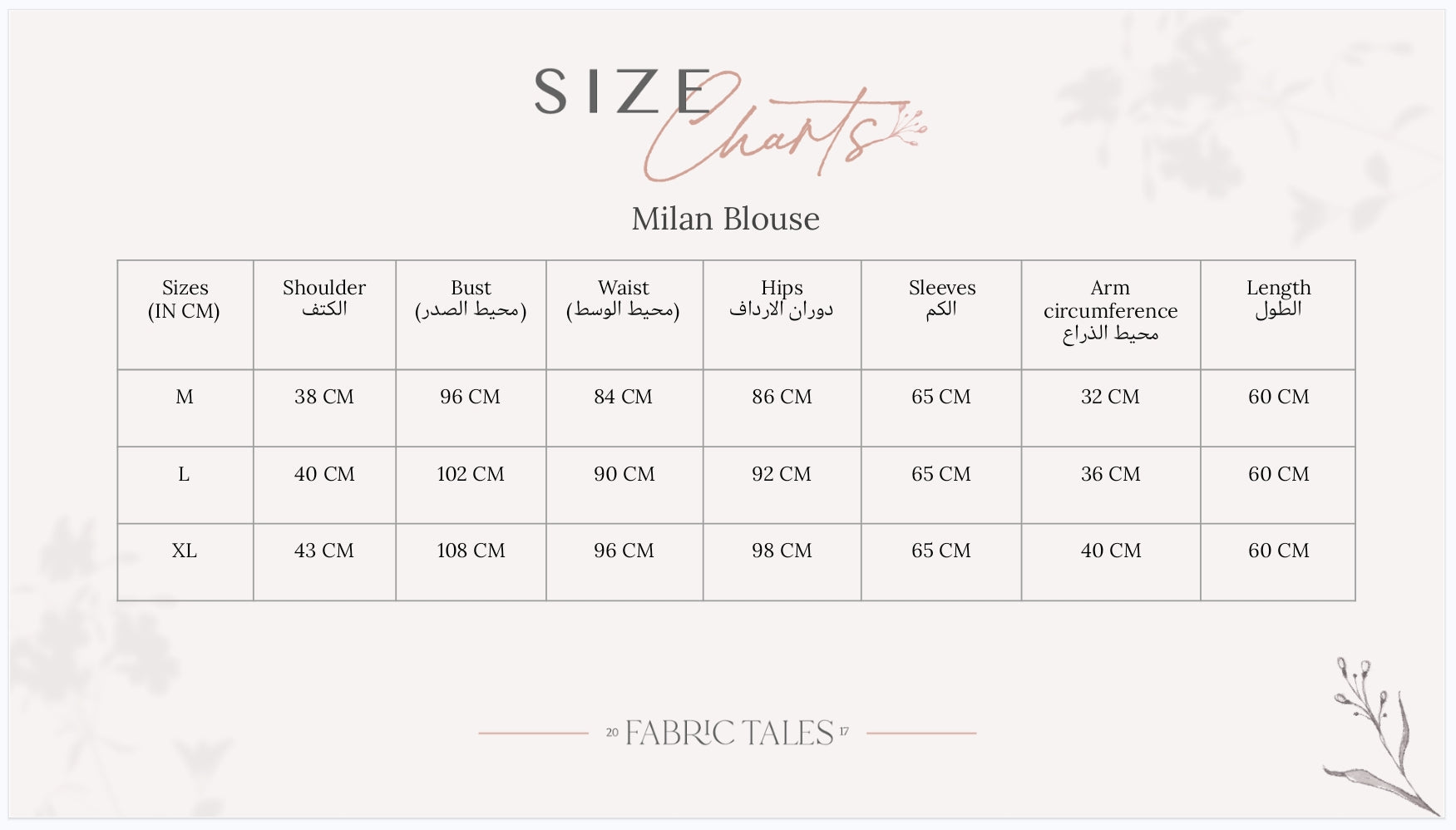 Blackberry Milan Blouse