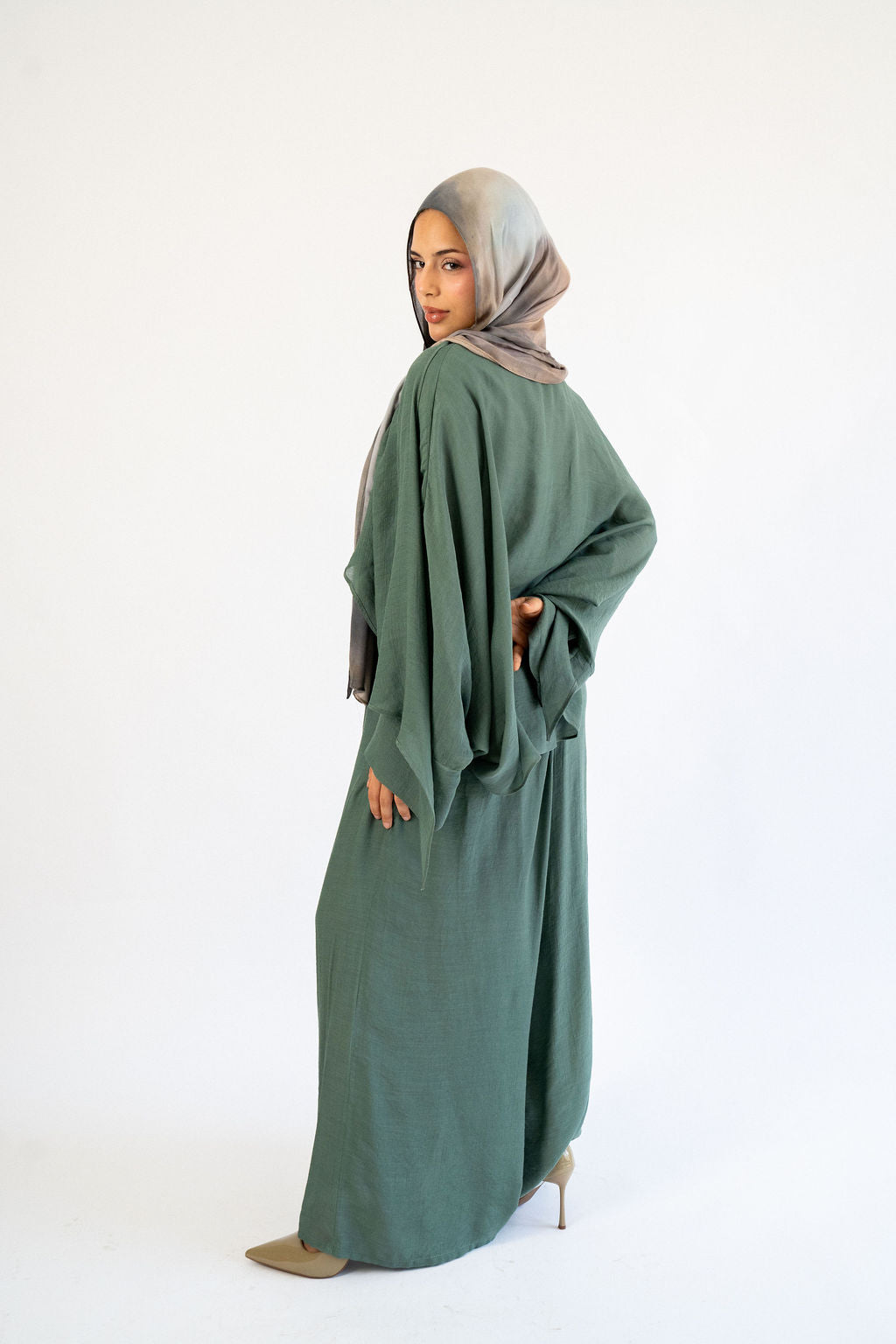 Ravello Pants